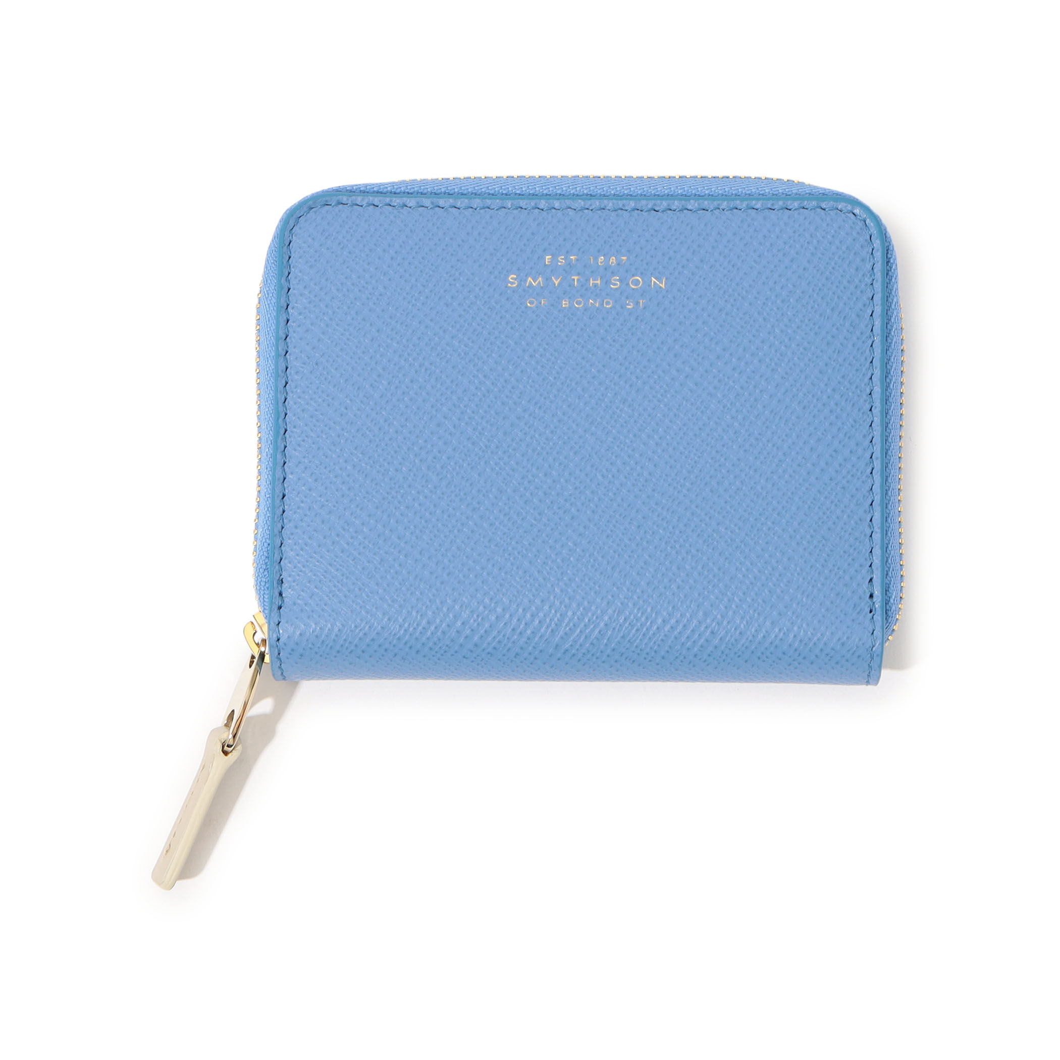 SMYTHSO ZIP COIN PURSE 4CC ウォレット｜トゥモローランド 公式通販