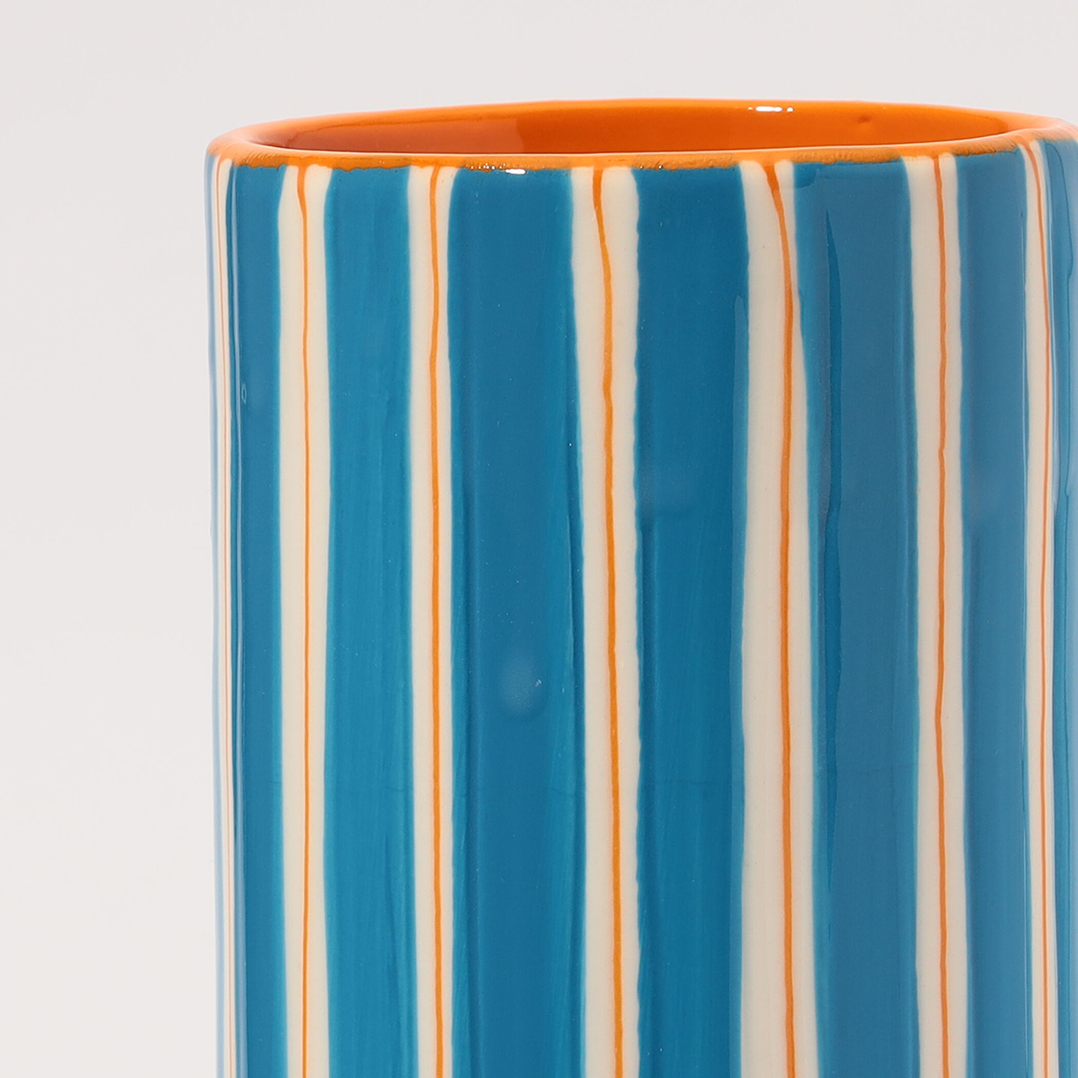 &k amsterdam レイブルー フラワーベース｜トゥモローランド 公式通販