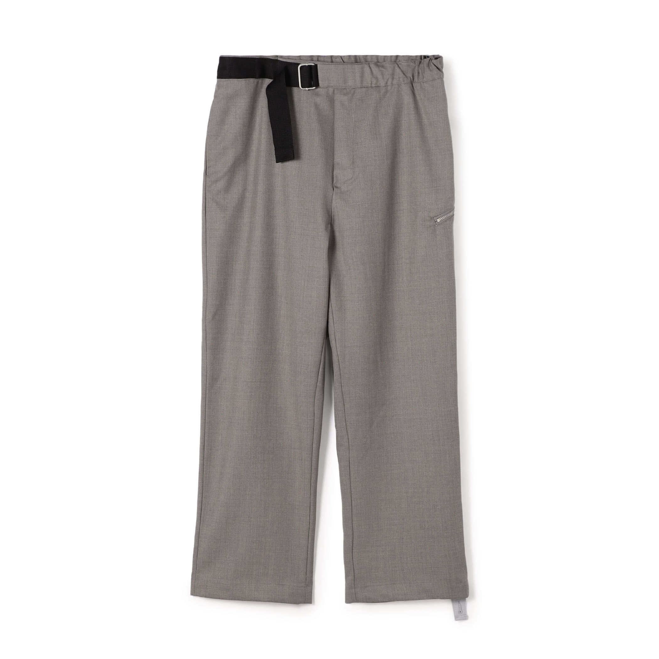 商品画像：REGS PANT - IDIOME | ONLINE SHOP 熊本のセレクトショップ 2