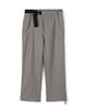 OAMC / Peacemaker Regs Pants パンツ