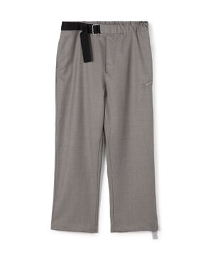 OAMC / Peacemaker Regs Pants パンツ