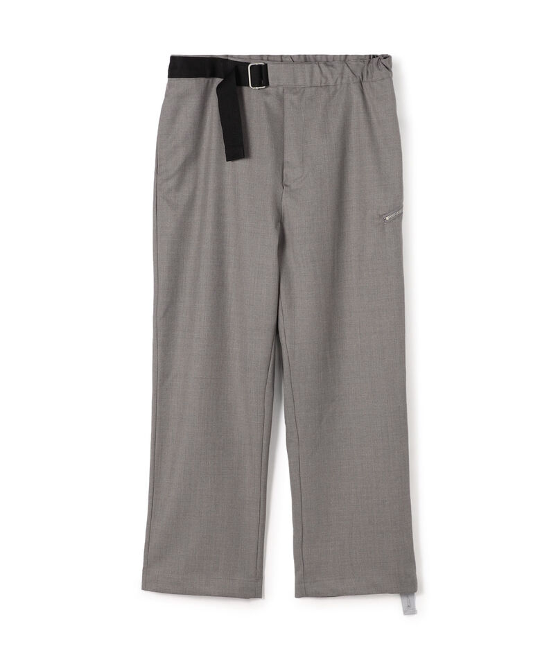 OAMC / Peacemaker Regs Pants パンツ