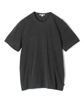 コットンジャージー ラウンジTシャツ MLJ3311