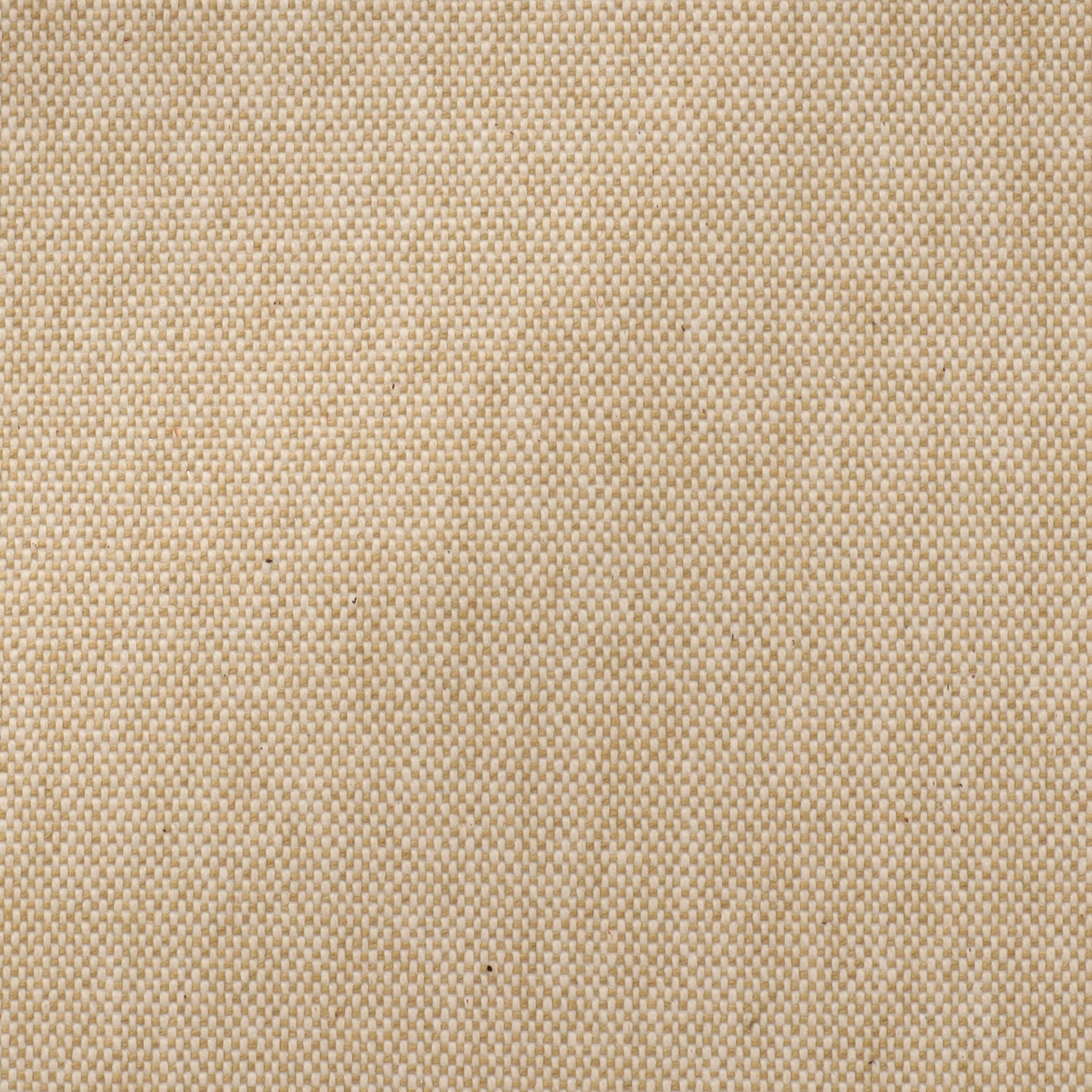 TOMORROWLAND キャンバスレザーコンビ トートバッグ｜トゥモローランド