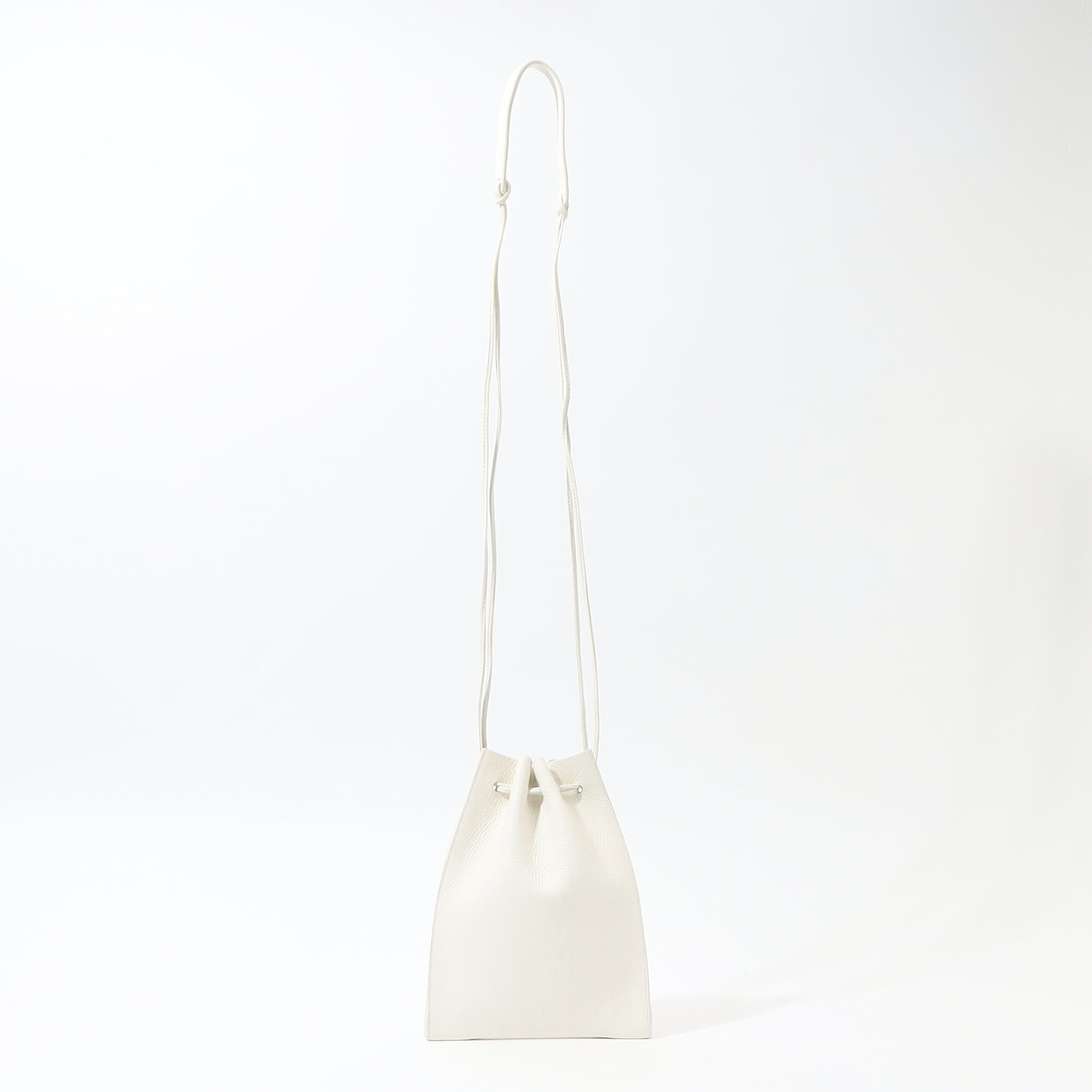 Aeta SHOULDER S｜トゥモローランド 公式通販