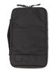 RAMIDUS TRAVEL ORGANIZER