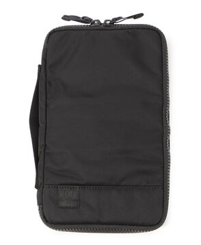 RAMIDUS TRAVEL ORGANIZER