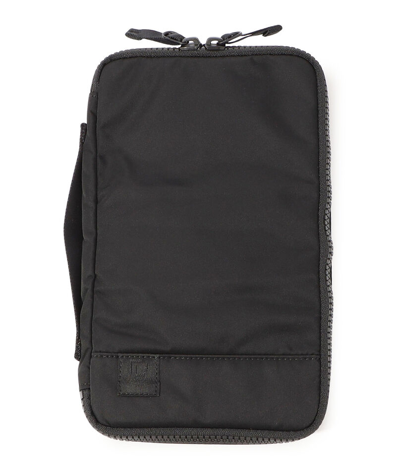 RAMIDUS TRAVEL ORGANIZER