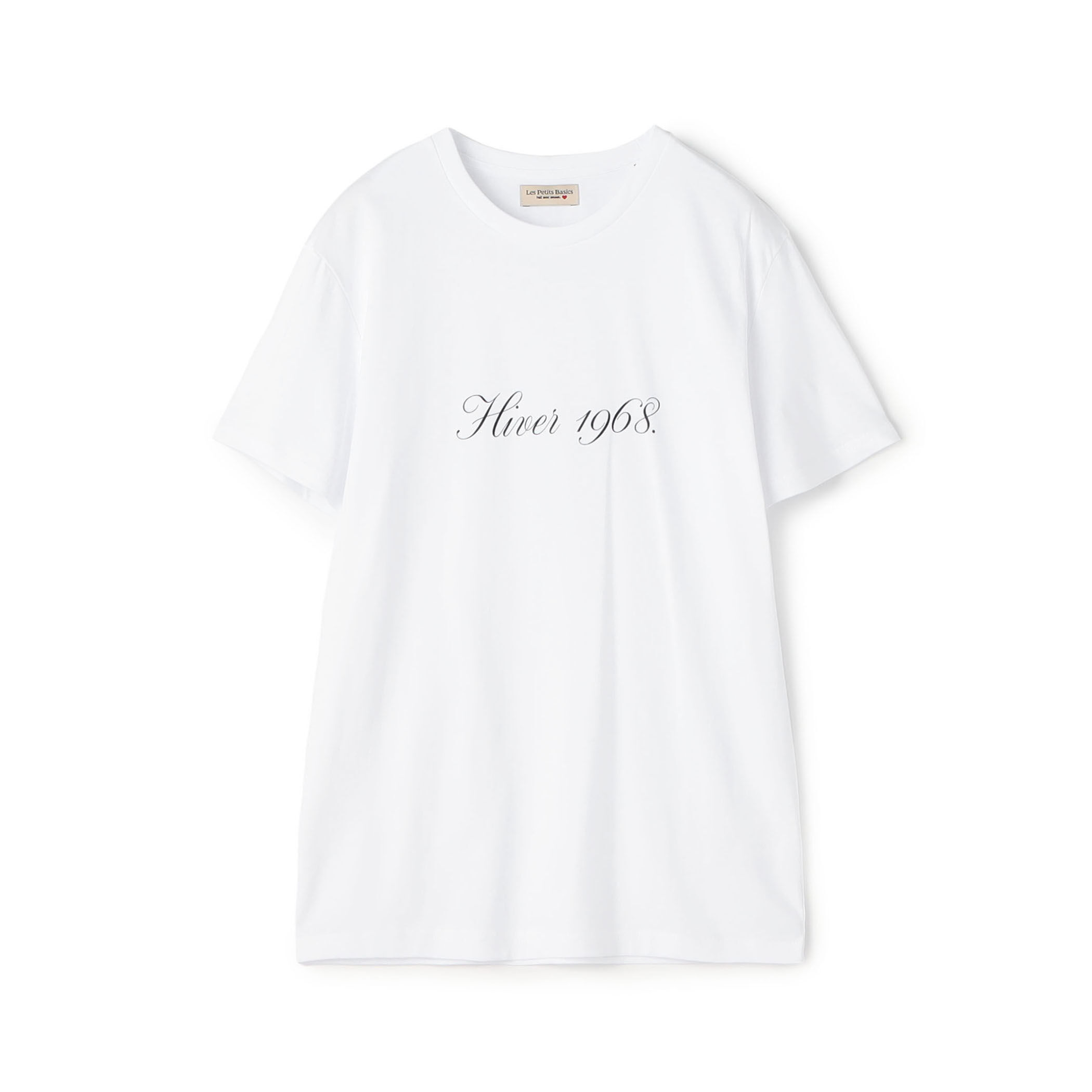 Les Petits Basics（ル ベーシック）｜トゥモローランド 公式通販