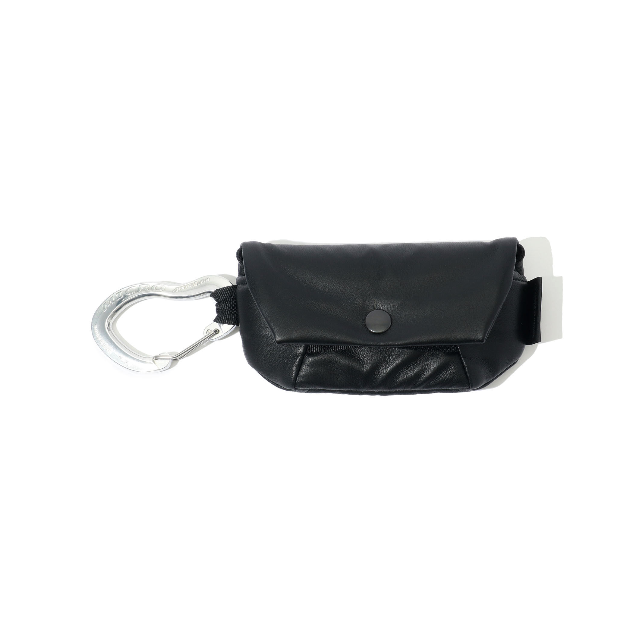 bagjack × tomorrowland メッセンジャーバッグ itembf635b86dee811f097e10242ac