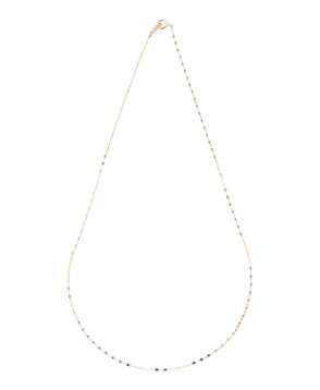 les bon bon victoria ネックレス