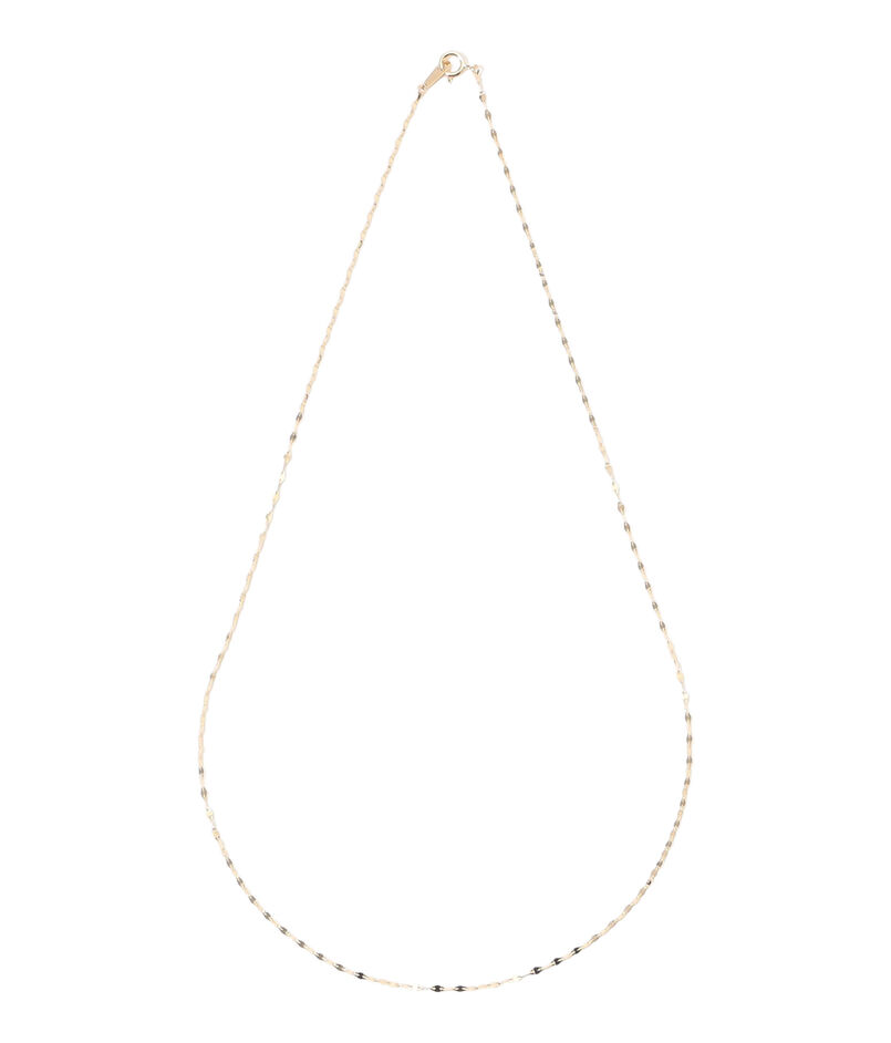 les bon bon victoria ネックレス