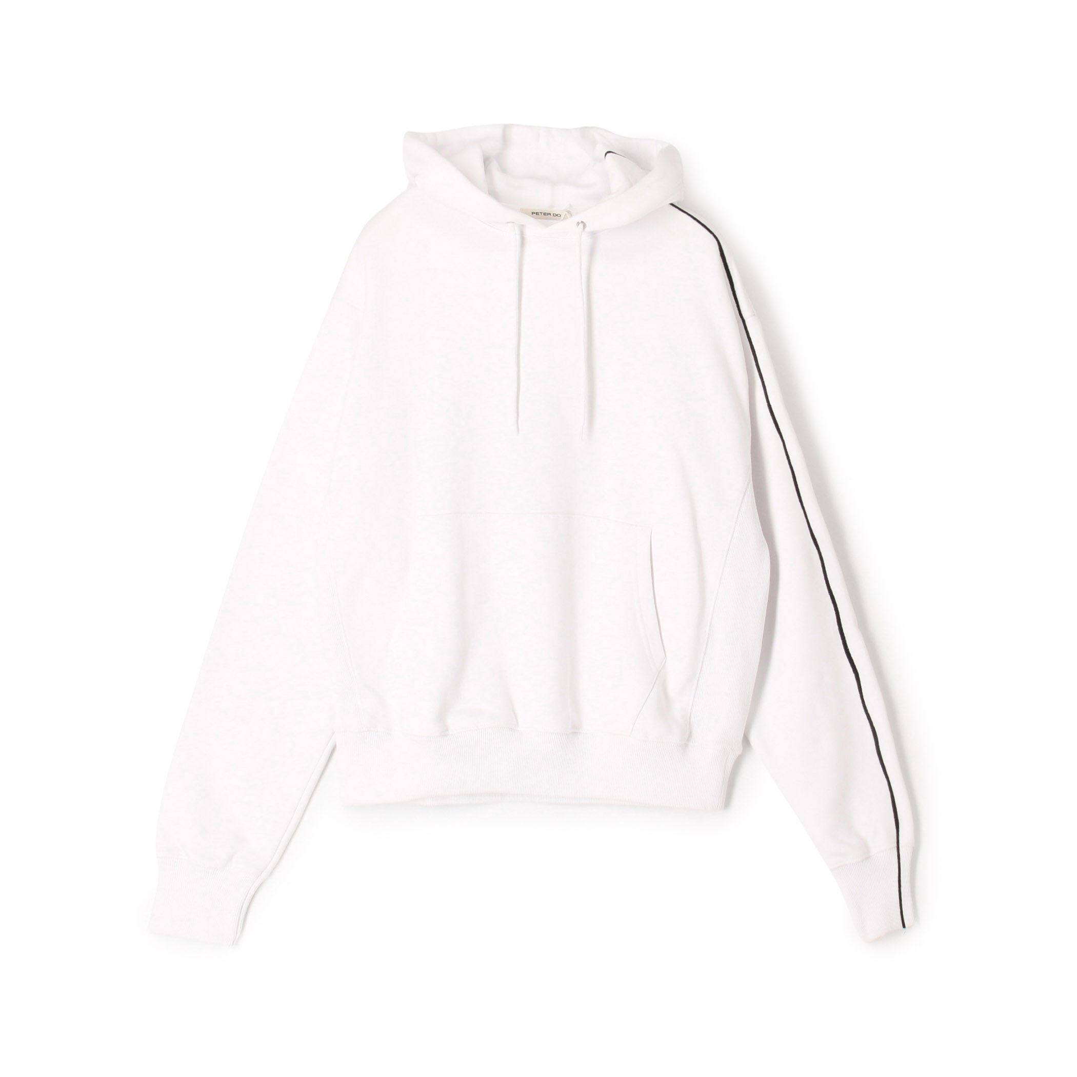 PETER DO TATTOO フーディー｜トゥモローランド 公式通販