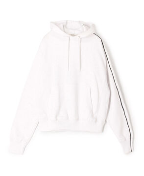 PETER DO TATTOO フーディー