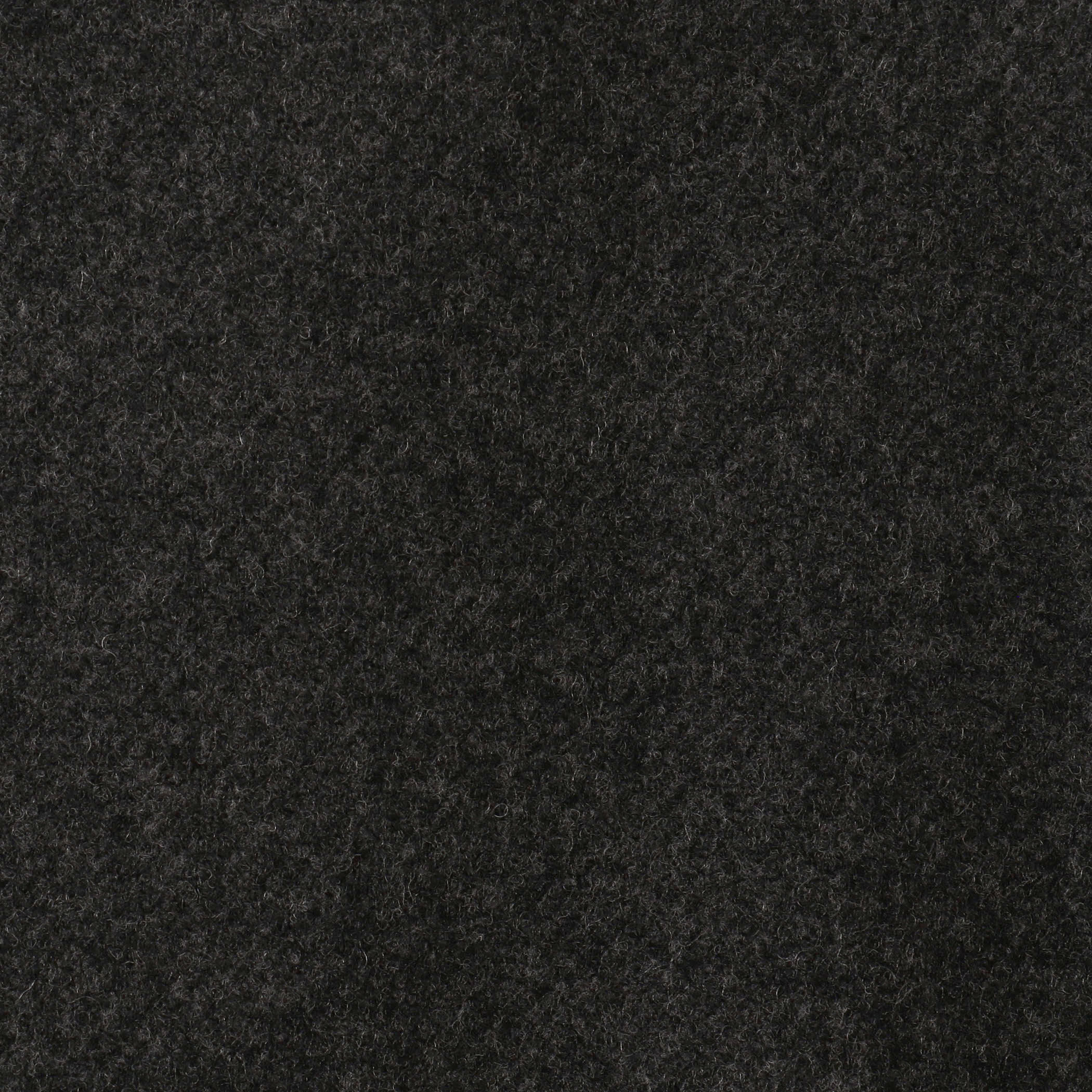 カレッジフランネル ダブルブレステッド 6Bジャケット