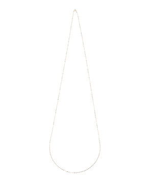 les bon bon victoria opera ネックレス