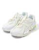 NEW BALANCE NB U1906A E スニーカー