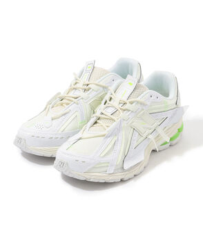 NEW BALANCE NB U1906A E スニーカー