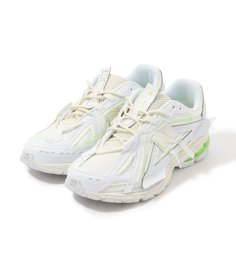 NEW BALANCE NB U1906A E スニーカー
