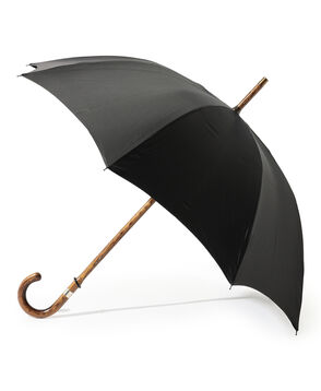 SWAINE BRIGG UMBRELLA Oak