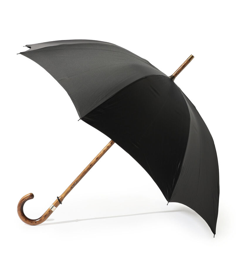 SWAINE BRIGG UMBRELLA Oak