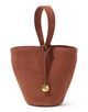 LIFFNER Single Handle Bag