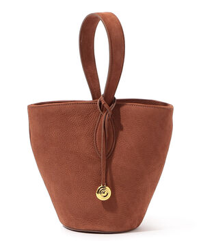 LIFFNER Single Handle Bag