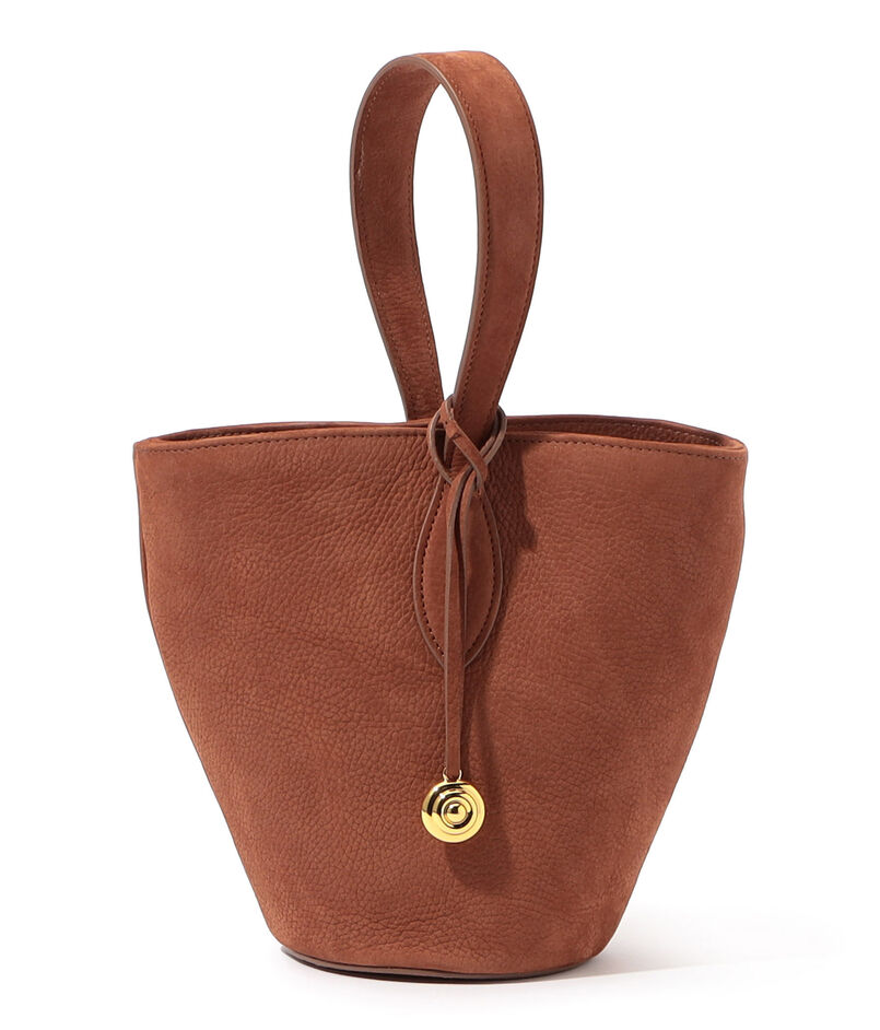 LIFFNER Single Handle Bag