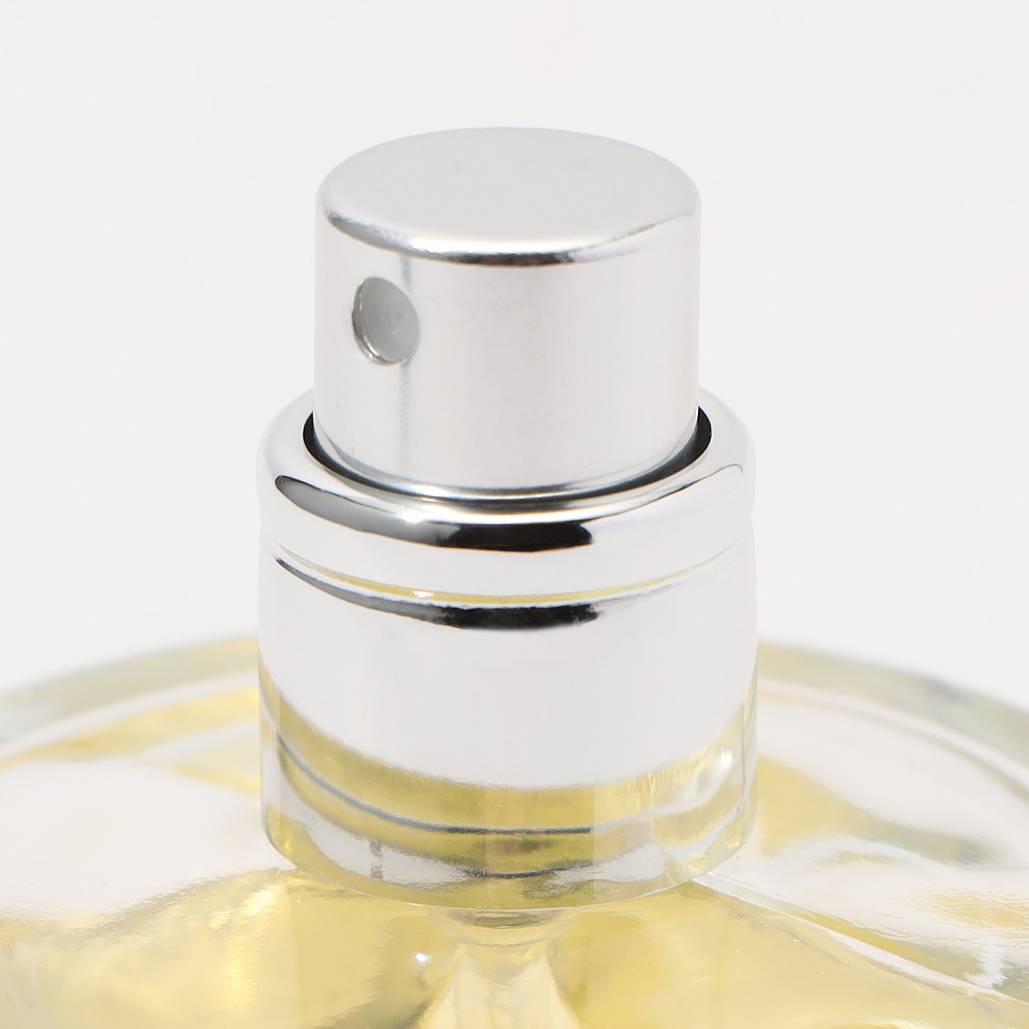 人気ショップ MAGNIFF 66 オードパルファム 45ml｜トゥモローランド 公式通販 パック・フェイスマスク