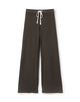 ワイドレッグスウェットパンツ WXA1007