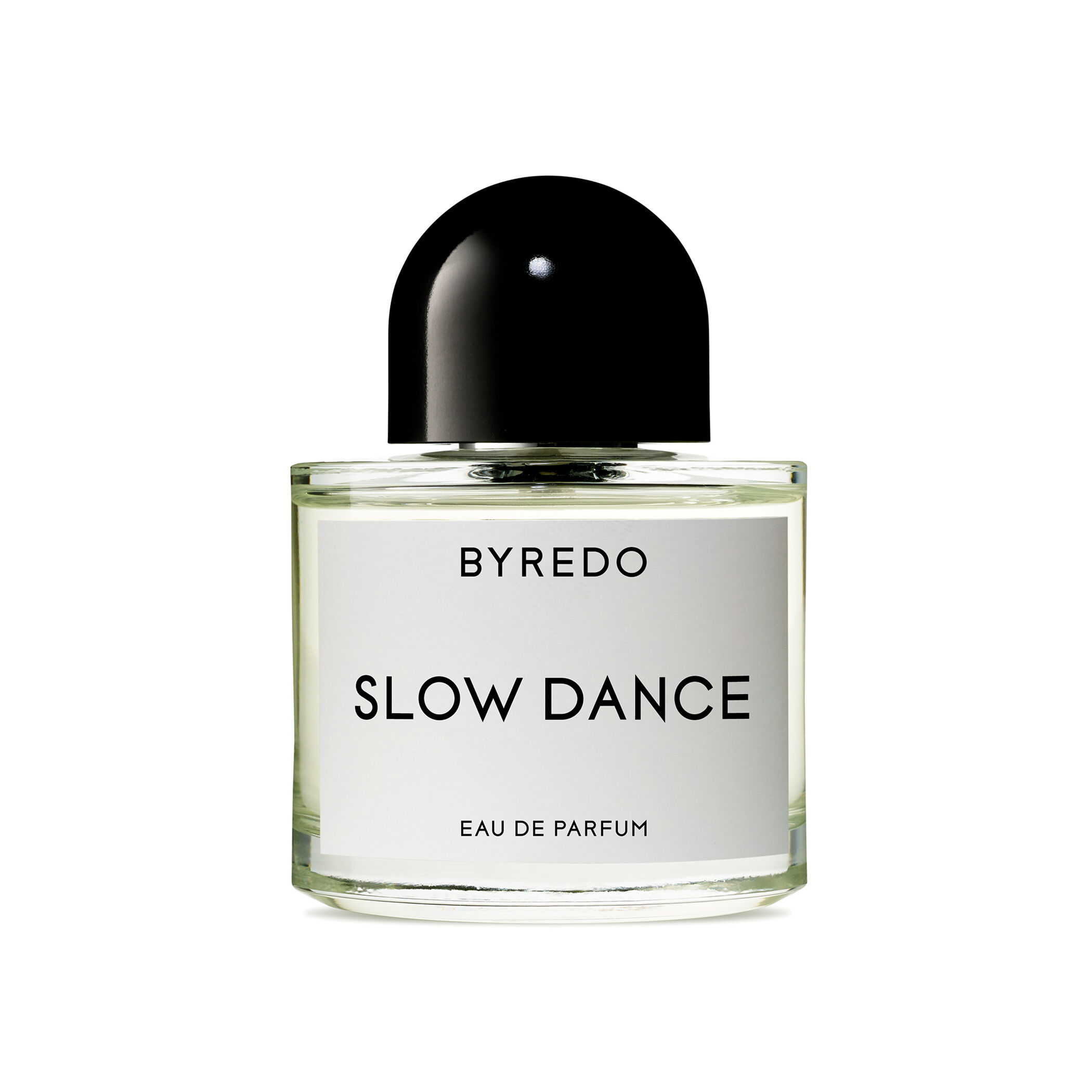 BYREDO オードパルファム 50ml｜トゥモローランド 公式通販