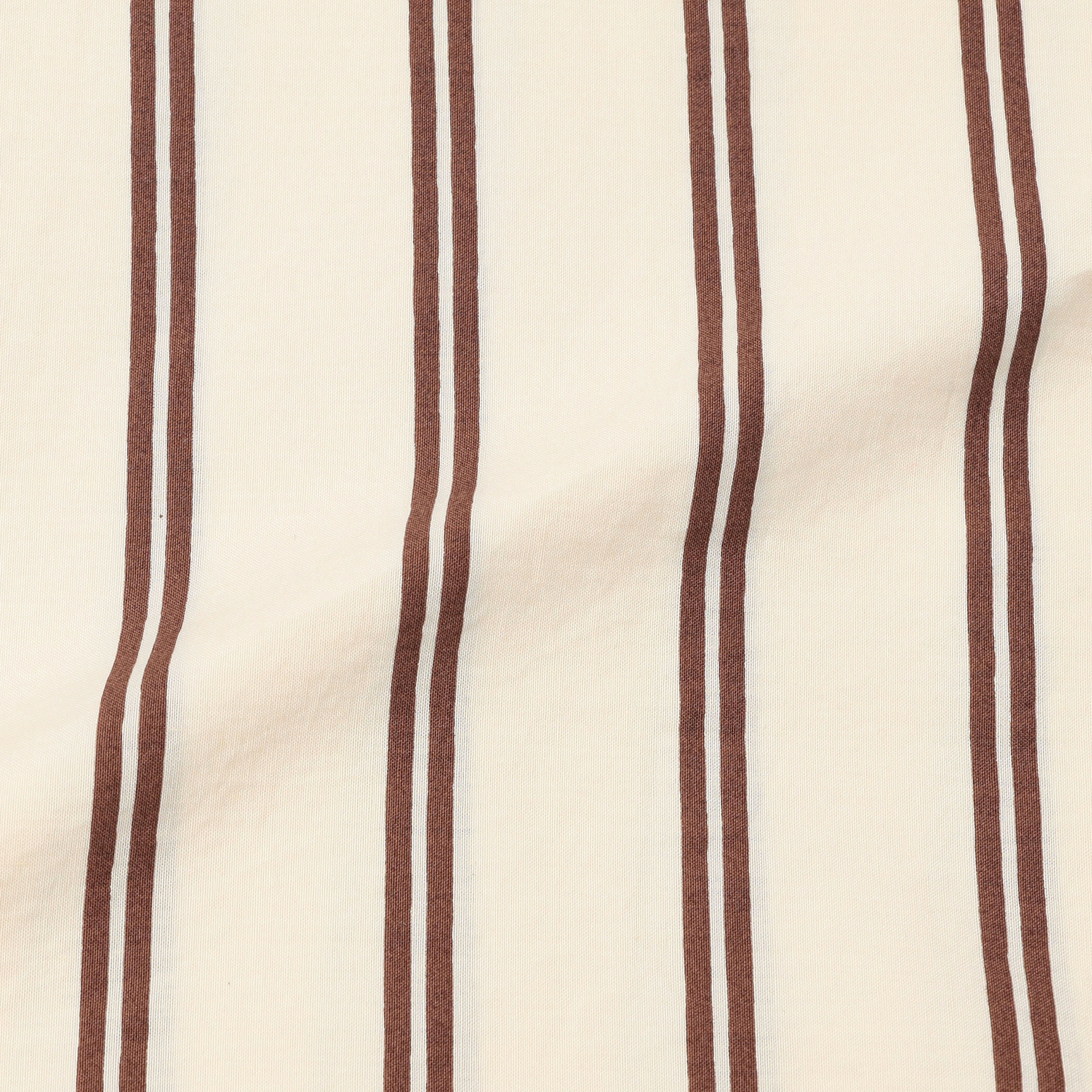 TEKLA テクラ 布団カバー 美品 TEKLA 掛け布団カバー｜トゥモローランド 公式通販