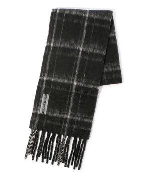 OUR LEGACY ESTATE SCARF