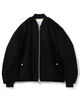 OAMC / Peacemaker Minimal Bomber