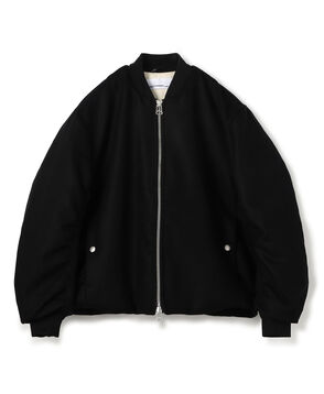 OAMC / Peacemaker Minimal Bomber