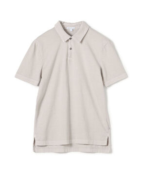 ベーシック ポロシャツ MSX3337