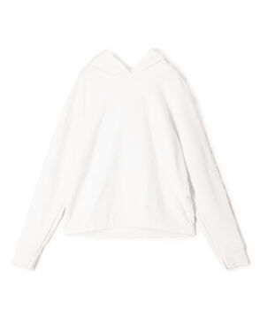 グレイトフル デッド パーカー WQU3640GRD