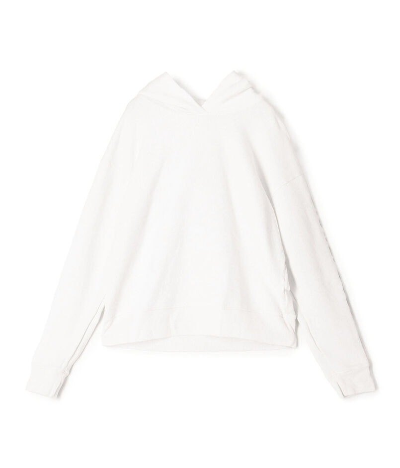 グレイトフル デッド パーカー WQU3640GRD