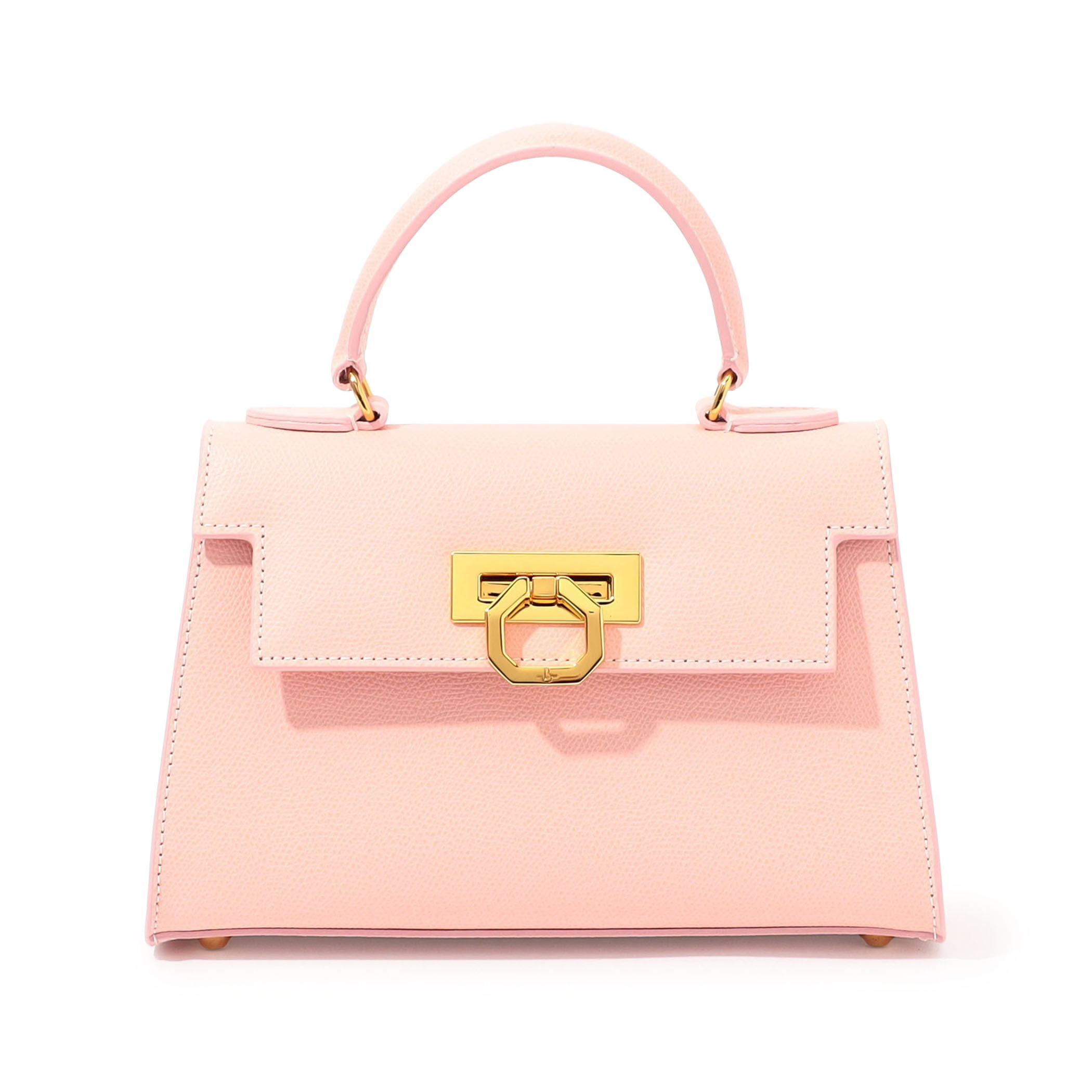 CARBOTTI GRETA 245 ハンドバッグ｜トゥモローランド 公式通販