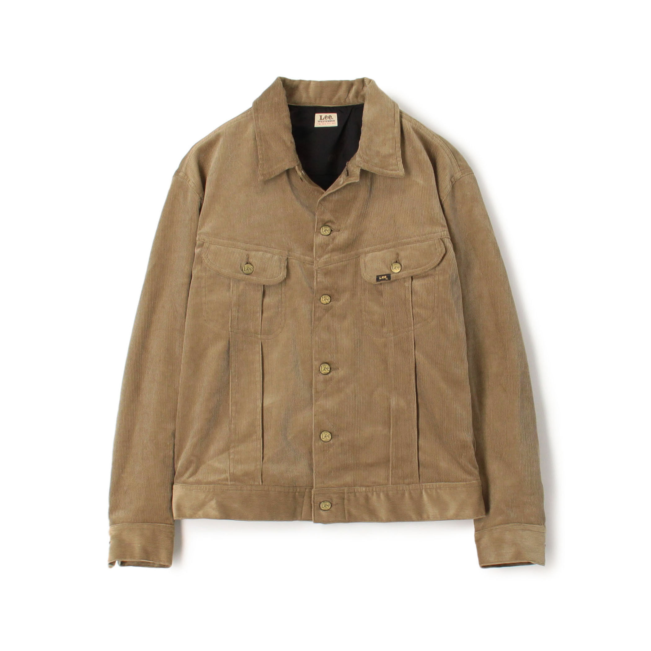 Side B - the essence of tomorrowland - | トゥモローランド 公式通販