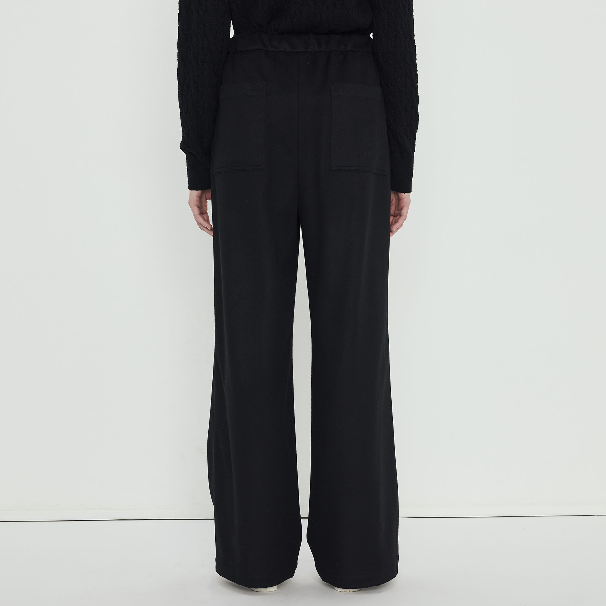 ゆみ Woman ベージュ ゴンミーノ レザー モカシン XXW22L0IT90U1839C806 | Tods