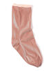 Simone Wild ANKLE SOCKS