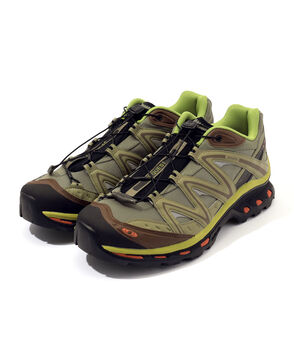 SALOMON ADVANCED XT-QUEST