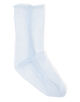 ■Simone Wild NET ANKLE SOCKS