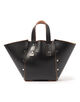Hender Scheme hand bag wide S