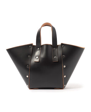 Hender Scheme hand bag wide S