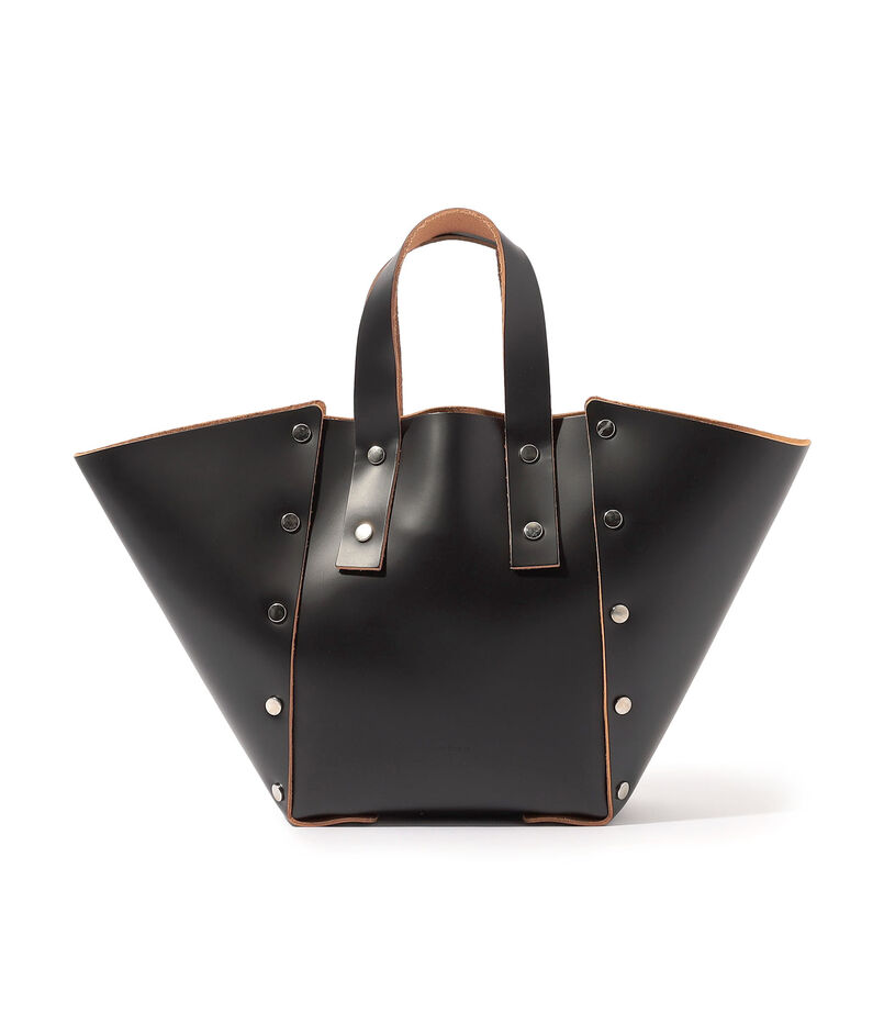 Hender Scheme hand bag wide S
