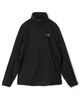 Arc'texry NODIN JACKET ナイロンジャケット