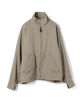 【別注】THE RERACS HARRINGTON JACKET