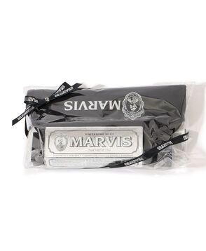 MARVIS TRAVEL SET